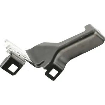 Blatník karosérie Držák Fiat Ducato 14 blatník přední pravý přední 1375595080 FIAT