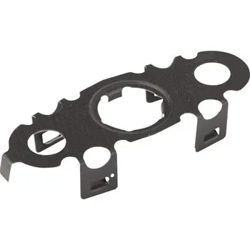 Těsnění výfuku Těsnění turbodmychadla Fiat Ducato 14 odtok turbodmychadla 2021 2.2 46338842 FIAT