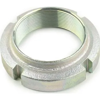 Matice náboje Iveco Daily 14 přední levá nebo pravá 5801564345 IVECO