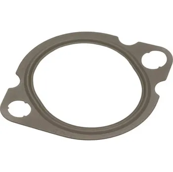 Váha vzduchu Těsnění ventilu EGR Iveco Daily 14 výměník tepla EGR 504317822 IVECO