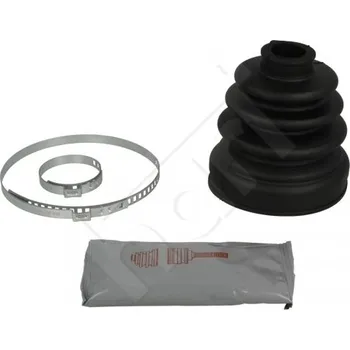 HART KRYT KLOUBU VNITŘNÍHO, KOMPATIBILNÍ S BLUEBIRD 3974116E27