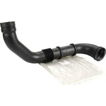 Auto-moto Vzduchová trubka Fiat Ducato 06 1369007080 FIAT