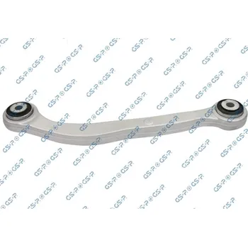 Zavěšení kol GSP S060230 Rameno , odpružení kol