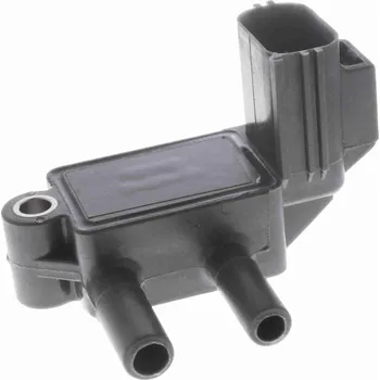 Čidlo automobilu Senzor tlaku výfukových plynů VEMO V25-72-1238