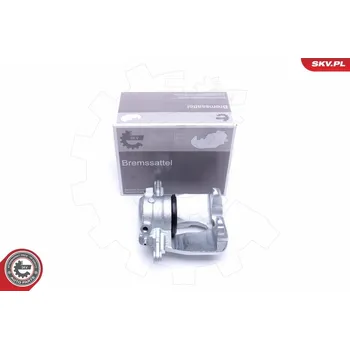 Brzdový třmen Brzdový třmen ESEN SKV 50SKV241