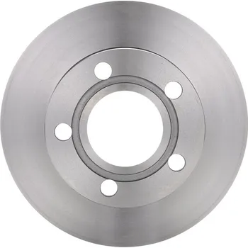 Brzdový kotouč Brzdový kotouč BOSCH 0 986 478 132