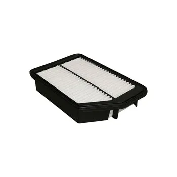 Vzduchový filtr Vzduchový filtr ALCO FILTER MD-8508