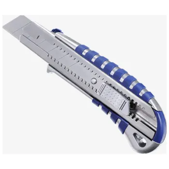 Pracovní nůž PROFI odlamovací nože pro sádrokartonáře 25 mm, EXCELENT