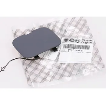 Autodíl Záslepka Fiat Ducato 14 735589821 FIAT