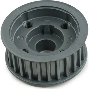 Auto-moto Rozvodové kolo Fiat Ducato 06/ 14 kliková hřídel 2.0JTD 55238739 FIAT