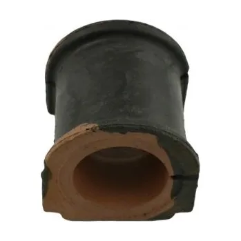 Guma stabilizátoru Iveco Daily 06 zadní 24 mm 93801557 IVECO