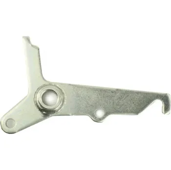 Auto-moto Páka ruční brzdy Fiat Ducato 06/ 14 1350651080 FIAT