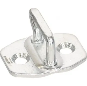 Dveře karosérie Západka zámku dveří Mercedes Sprinter 06 906 zadní levý střed přední 9067200004 FAST