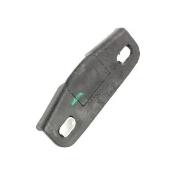 Dveře karosérie Zásuvka čepu dveří Fiat Ducato 06/ 14 bok levá nebo pravá 1371034080 FIAT