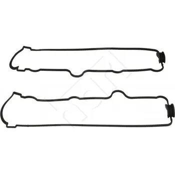 Válec motoru Těsnění víka ventilů Opel 2.5 V6 94- /sada/ 607642 HART
