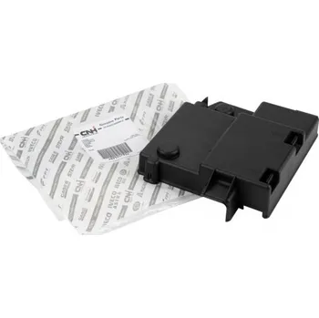 Autobaterie Kryt Iveco Daily 06 svorka 69500795 IVECO