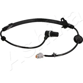 ABS Snímač, počet otáček kol ASHIKA GROUP 151-01-117