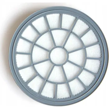 Filtr do vysavače Polyesterový filtr Polti PAEU0280 pro vysavače Forzaspira