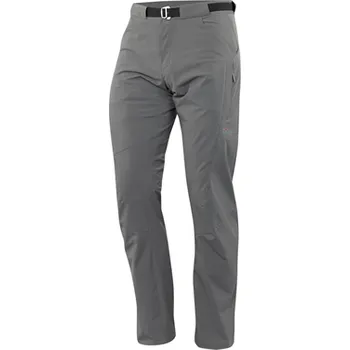 Pánské kalhoty Pánské kalhoty Tilak QUALIDO M