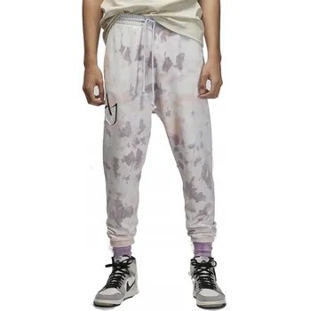 Jordan pánské tepláky vícebarevné velikost XXL