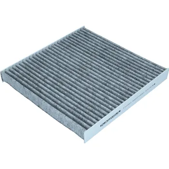 Kabinový filtr Filtr vzduchu v interiéru KAMOKA F520501