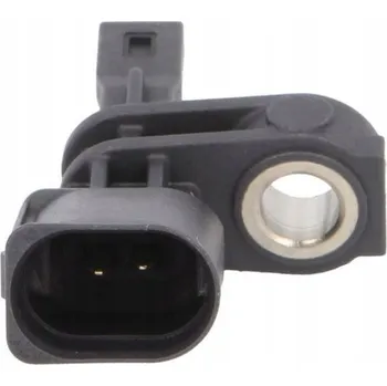 ABS Snímač ABS DELPHI SS21507-12B1