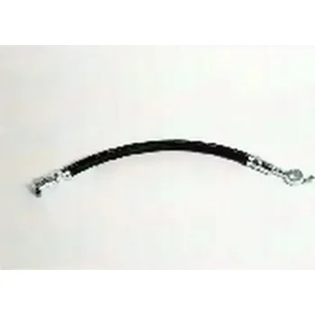 Brzdová hadice Lpr 6T47989 Pružná brzdová hadice