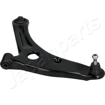 Zavěšení kol Příčné rameno - řídící páka zavěšení kol JAPANPARTS BS-508L