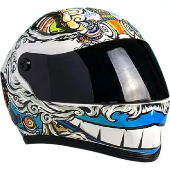 Obleček pro psa Plastová helma pro kočku nebo psa 16 x 12 x 12 cm Bezpečnostní ochranná přilba pro malé domácí mazlíčky do 10 kg Obvod hlavy do 30 cm