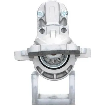 Autoelektrika Startér BV PSH 590.944.102.130