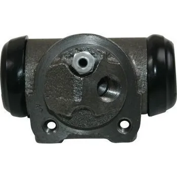 Brzdový válec Brzdový váleček A.B.S. 62891