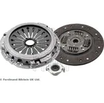 Sada spojky BLUE PRINT ADL143050