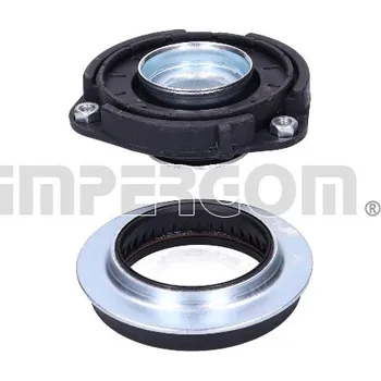 Opravná sada horního uložení ORIGINAL IMPERIUM 37248