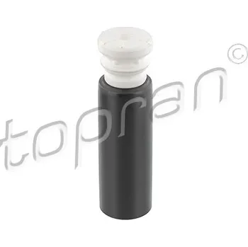 Zarážka odpružení - doraz TOPRAN 620 459