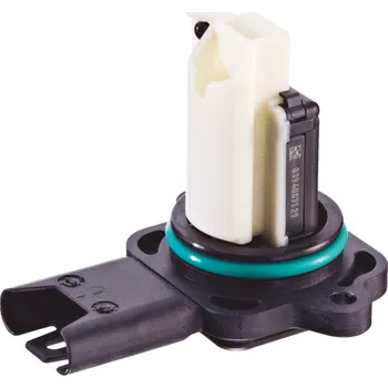 Váha vzduchu Snímač protékajícího množství vzduchu VDO 5WK97508Z