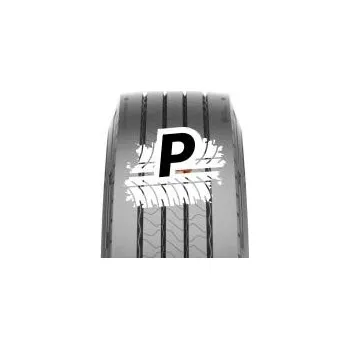 AUSTONE AAR603 285/70 R19.50 146/144L TRAILER / VODÍCÍ PNEU M+S, 3PMSF
