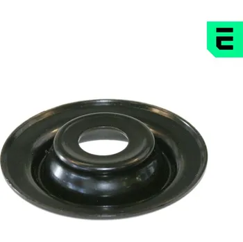 Miska pro pužinu OPTIMAL F8-5580