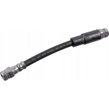 Brzdová hadice Febi Bilstein 180936 Brzdová hadice