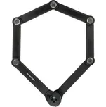 Skl.zámek Trelock FS 580/90 TORO vc.držáku ZF580 X-PRESS Smart-/Air-Tag