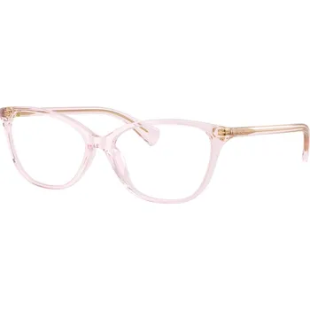 Sluneční brýle Ralph by Ralph Lauren RA7190U 6290