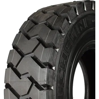 Pneu pro těžký stroj 11,00/R20 20R MICHELIN