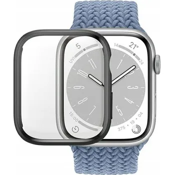 Pouzdro na mobilní telefon Pouzdro PanzerGlass pro Apple Watch 41mm