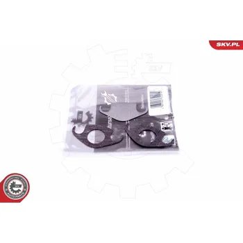 Váha vzduchu Sada na opravu, modul sacího potrubí ESEN SKV 14SKV505