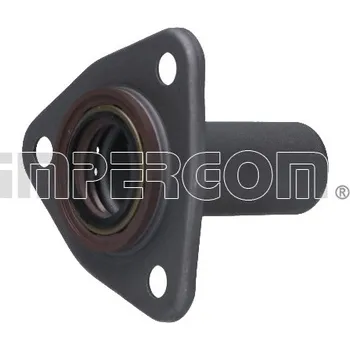 Spojkové ložisko Vodící pouzdro ORIGINAL IMPERIUM 41252