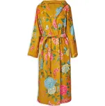 PIP Studio Župan PIP Good Evening žlutá Velikost: XL 217956/XL