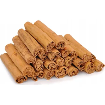 Koření Cejlonská skořice vcelku 100 g