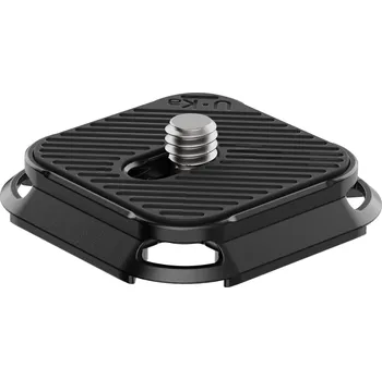 Ulanzi UKA02 Quick Release plate