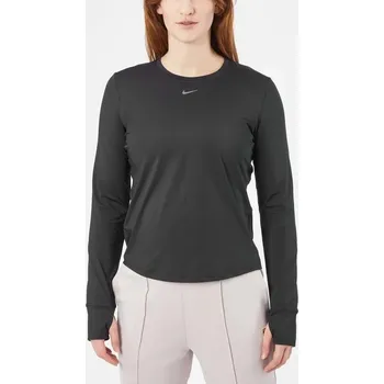 Dámské tričko Dámské tričko Nike kulatý výstřihem, velikost L