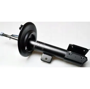 Tlumič pérování DENCKERMANN / přední L/P, PSA BERLINGO 08-