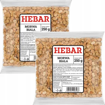 Sušené ovoce MORUŠE SUŠENÁ BÍLÁ 250 G BEZ PECEK PLODY MORUŠE PŘÍRODNÍ NA HUBNUTÍ